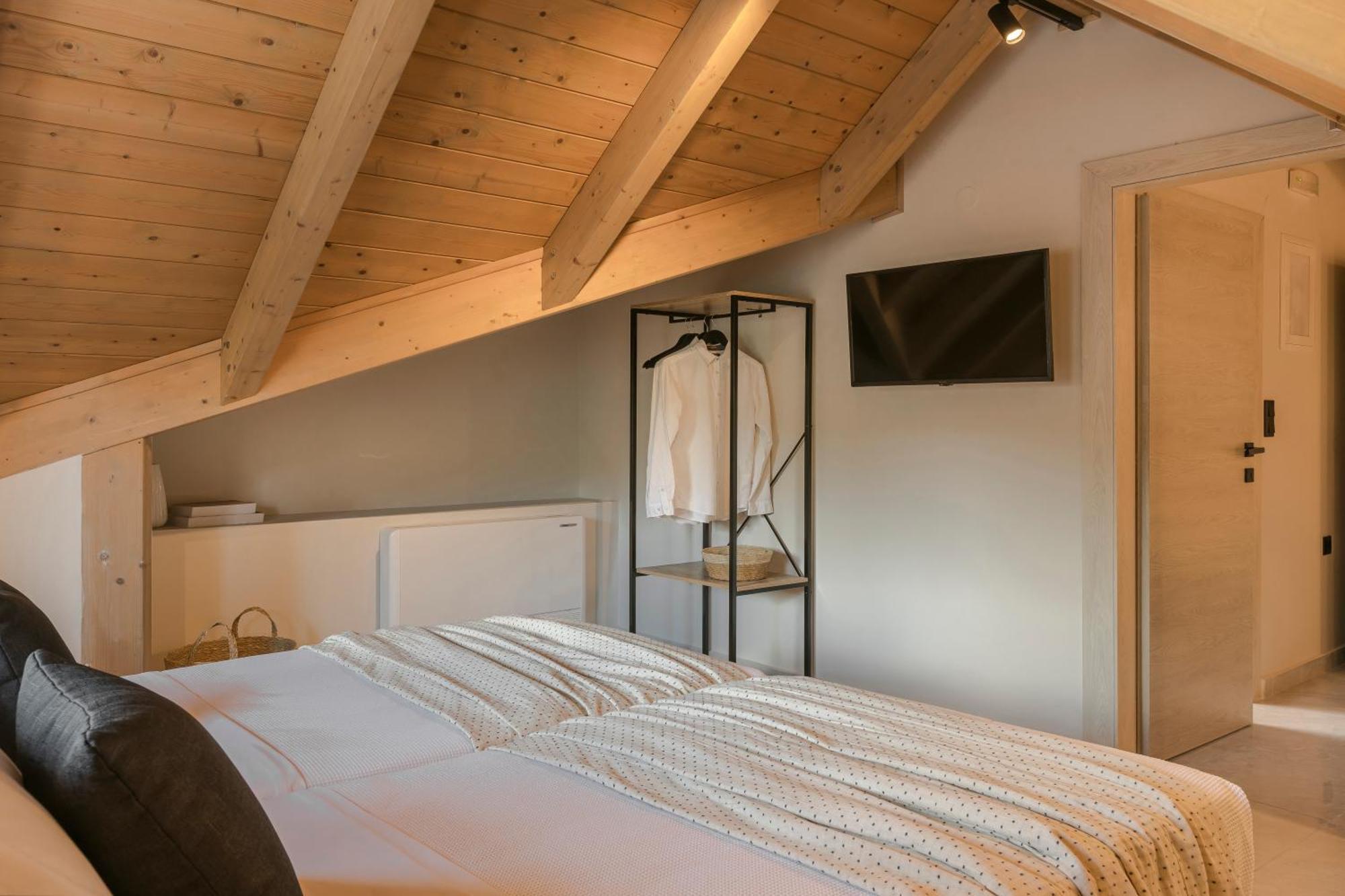 Apartment Kefalonia Luxury Maisonette