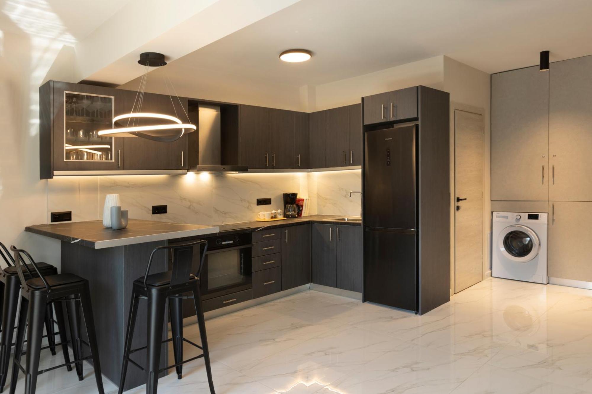 Kefalonia Luxury Maisonette Argostoli (Kefalonia)