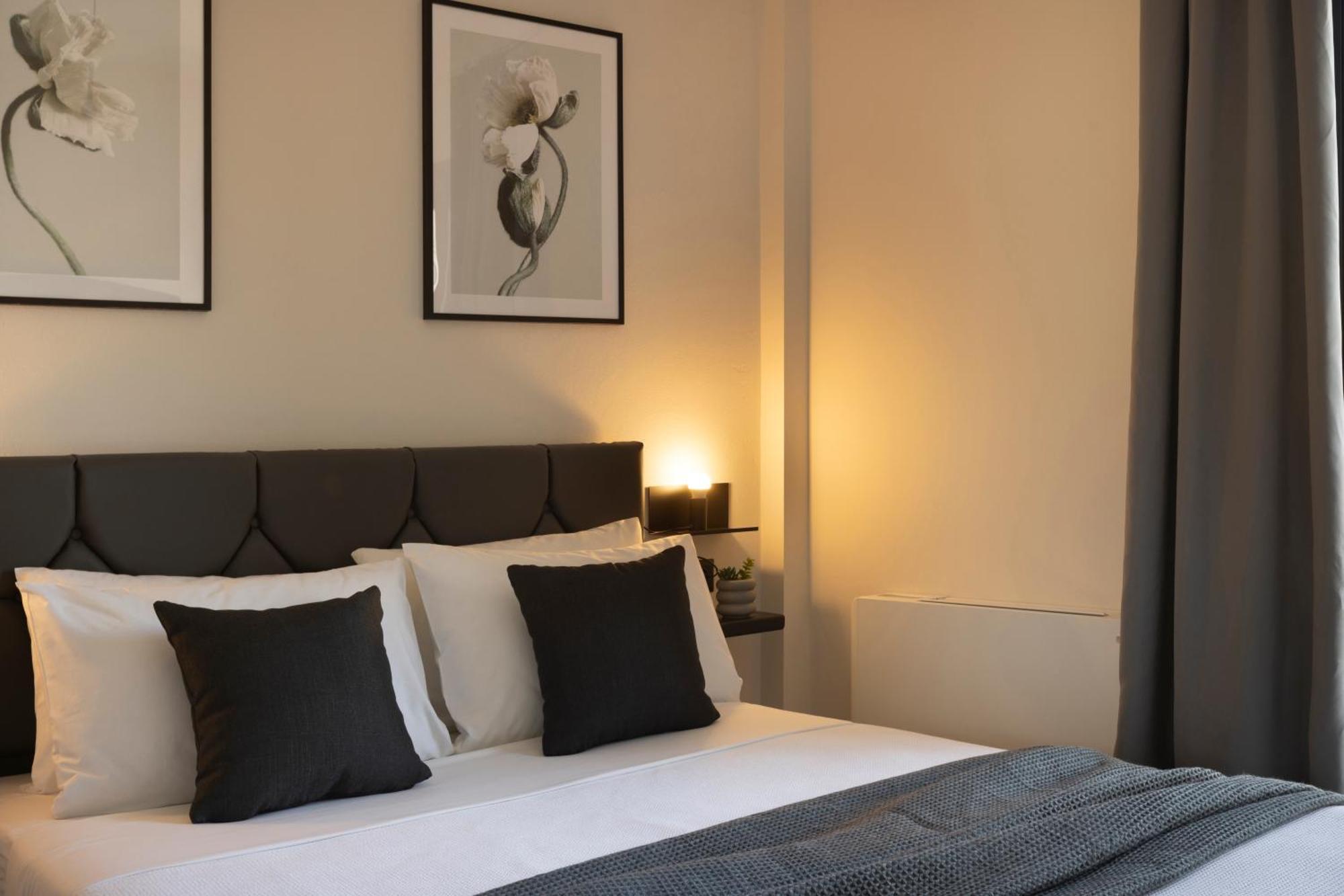 Apartment Kefalonia Luxury Maisonette Argostoli (Kefalonia)
