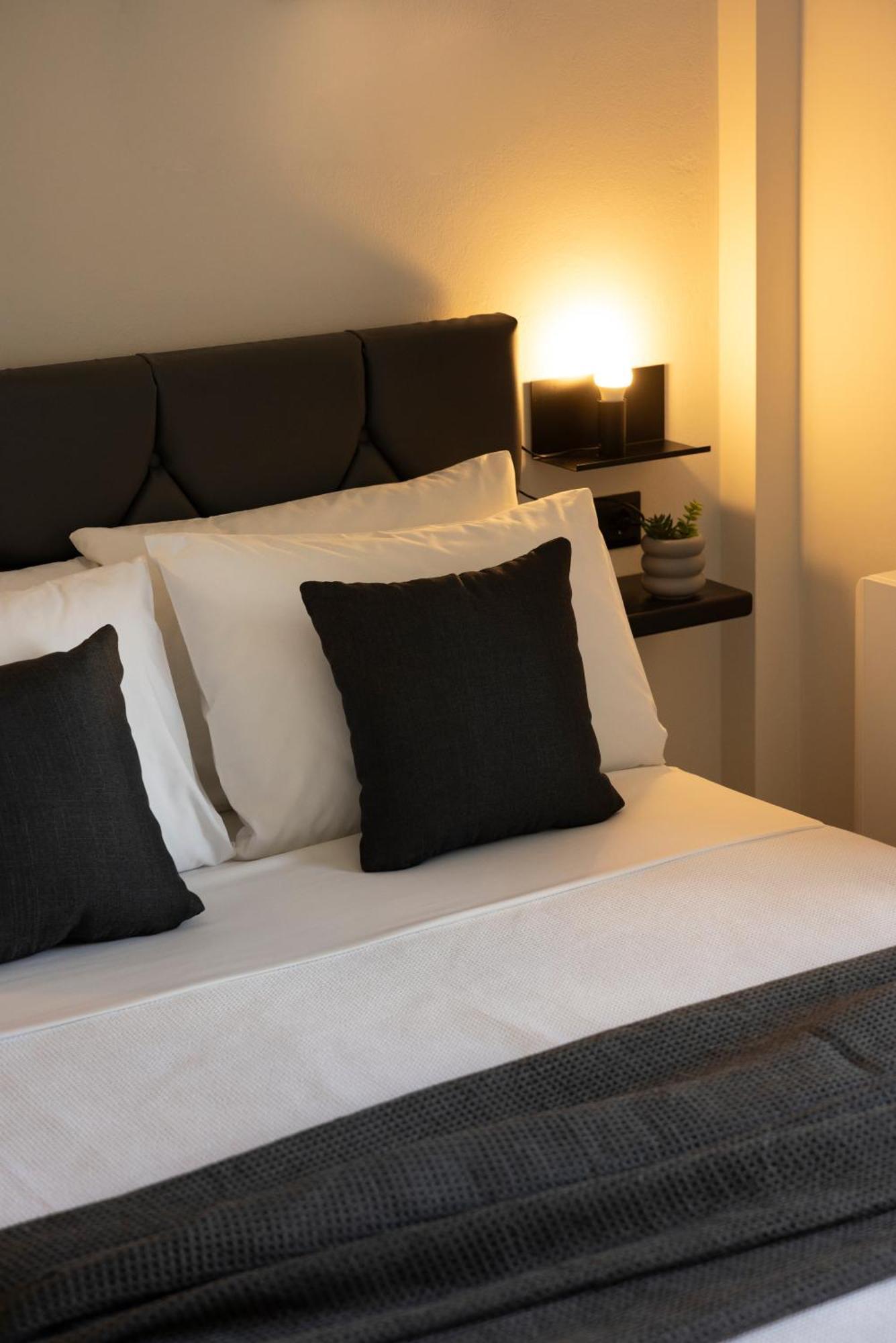 Kefalonia Luxury Maisonette Apartment Argostoli (Kefalonia)